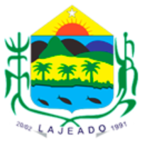 Brasão de PREFEITURA DE LAJEADO